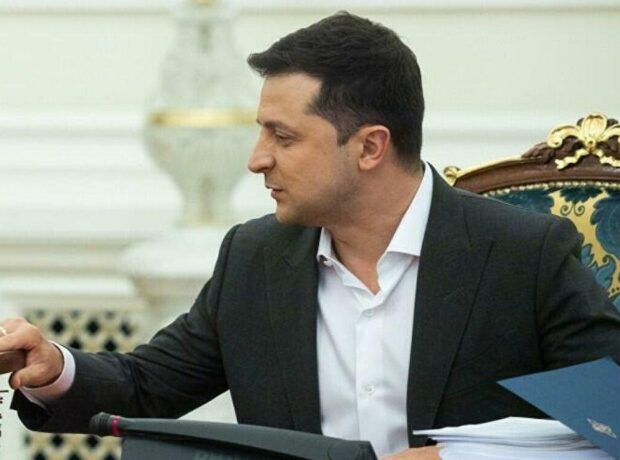 image-img_20211106_085310