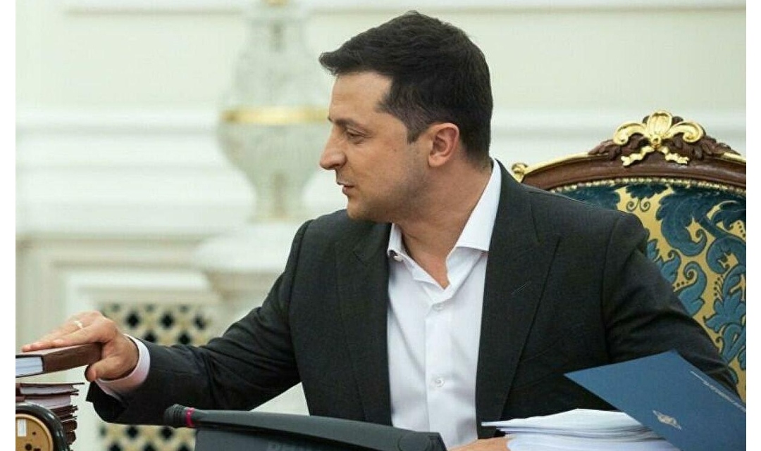 image-img_20211106_085310