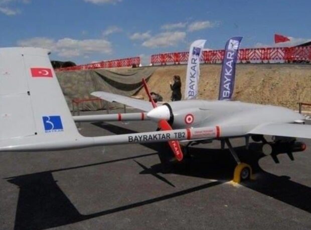 image-img_20211106_085539