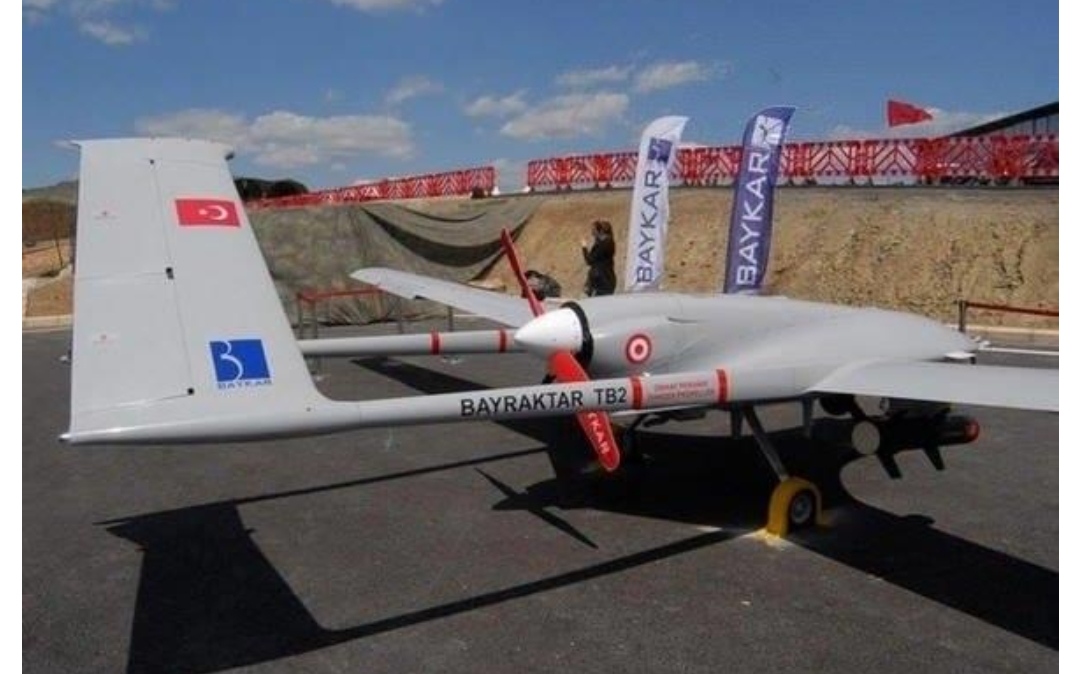 image-img_20211106_085539