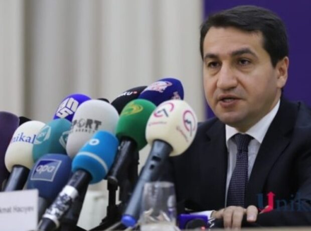 image-img_20211106_093234