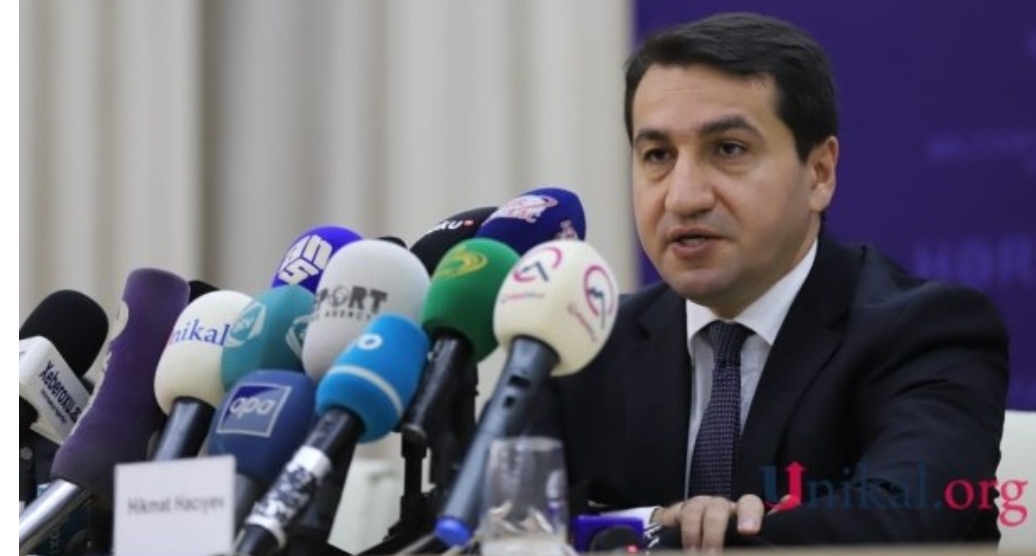 image-img_20211106_093234