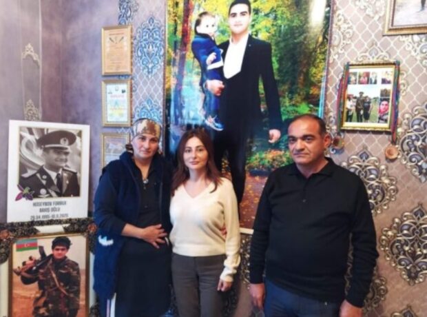 image-img_20211106_182428