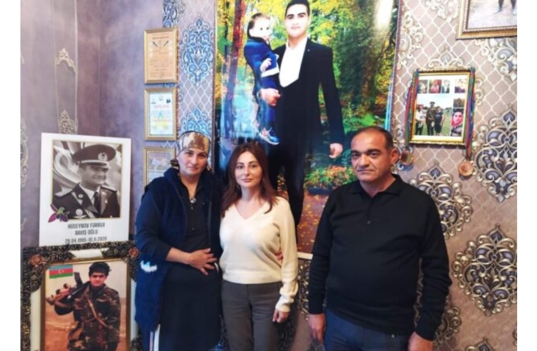 image-img_20211106_182428