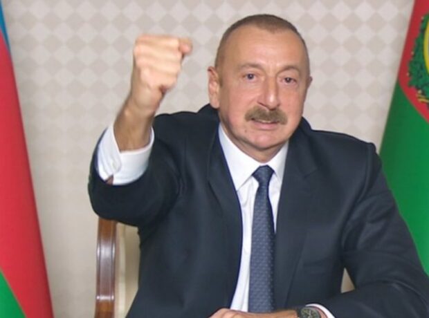 image-img_20211106_182653