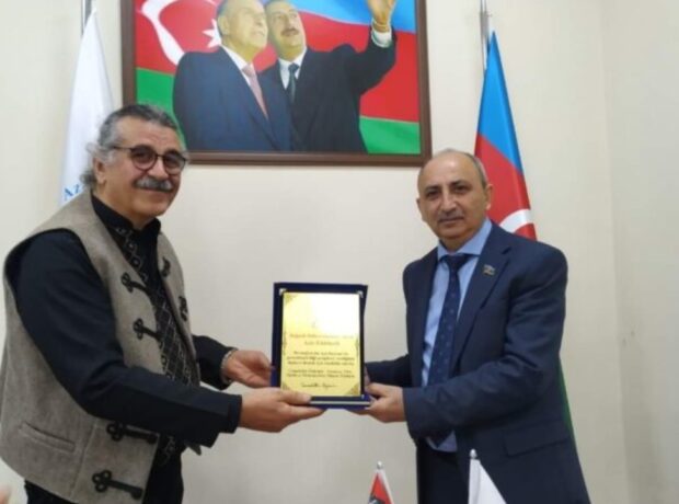 image-img_20211107_162733