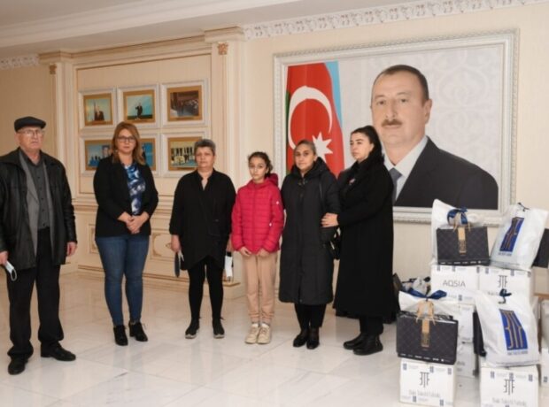 image-img_20211111_013030