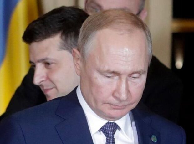 image-img_20211111_085949