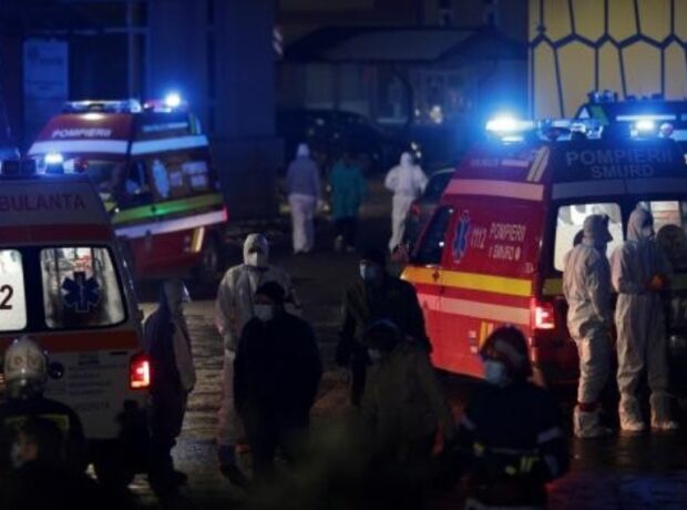 image-img_20211111_110210