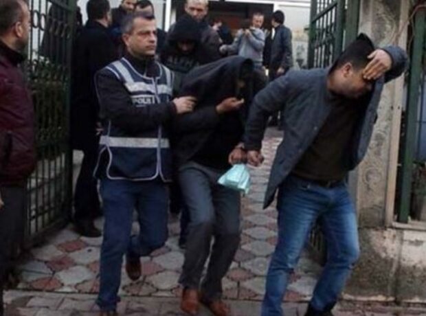 image-img_20211111_111848