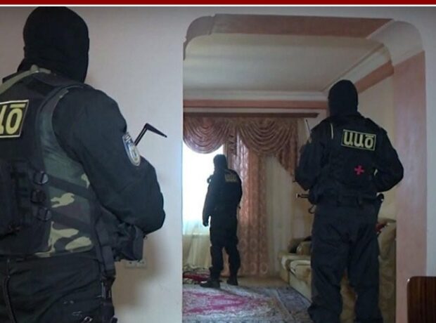 image-img_20211111_115140