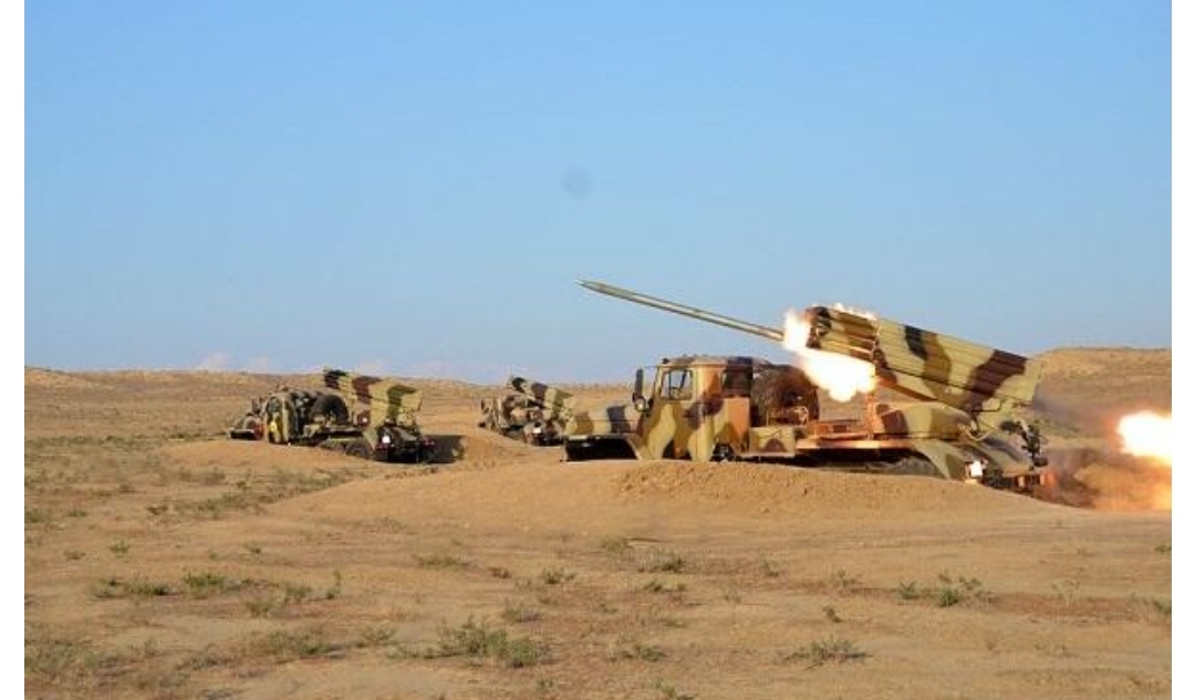 image-img_20211111_120748