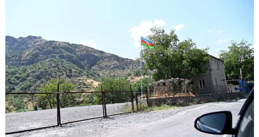 image-img_20211111_123249