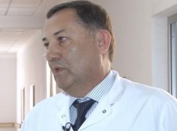 image-img_20211111_130305