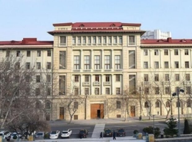 image-img_20211111_130704