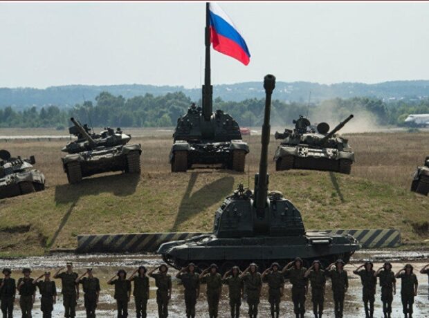 image-img_20211112_092351