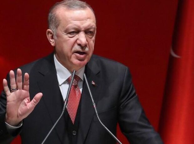 image-img_20211113_234119