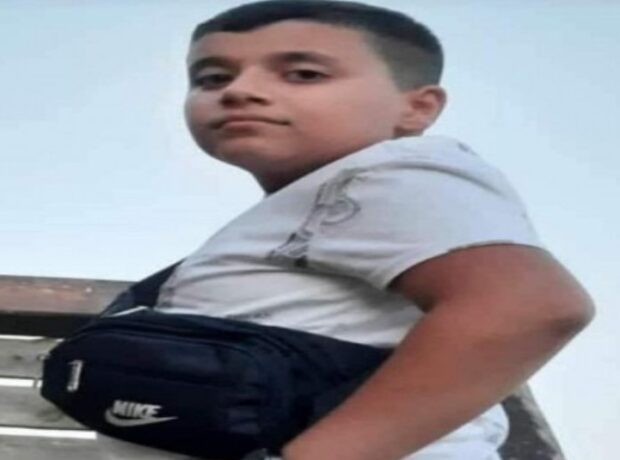 image-img_20211114_000459