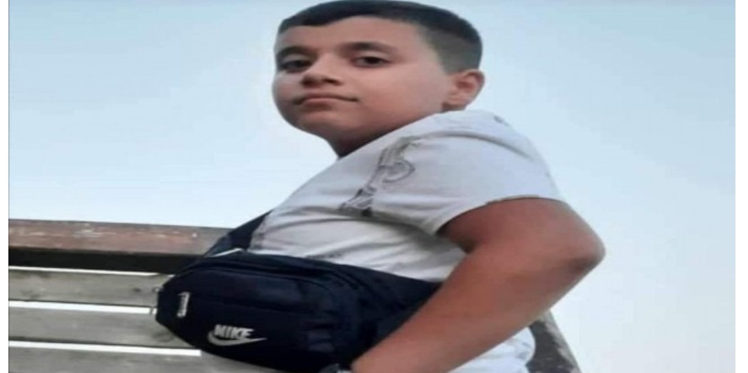 image-img_20211114_000459