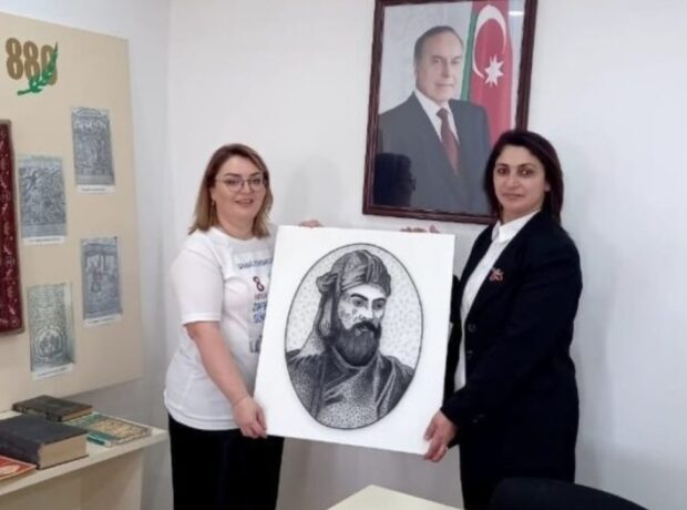 image-img_20211114_090245