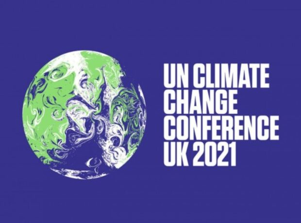 image-img_20211114_090548