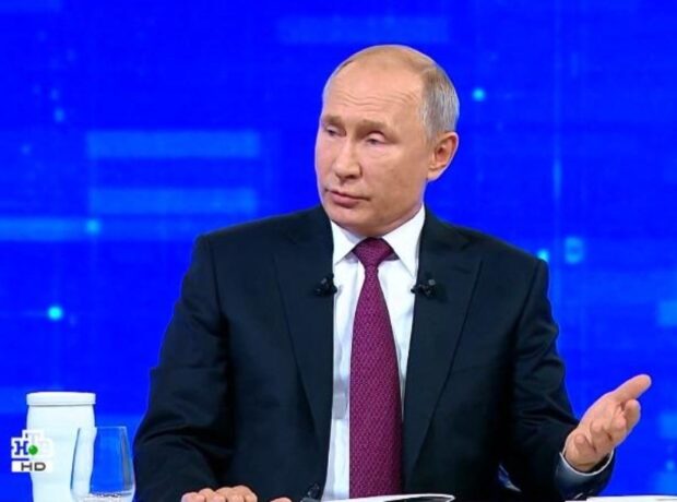 image-img_20211114_094849