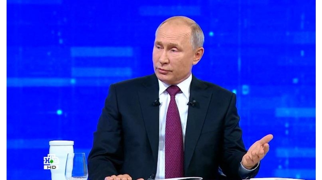 image-img_20211114_094849