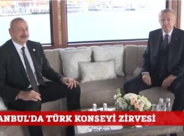 image-img_20211114_100736