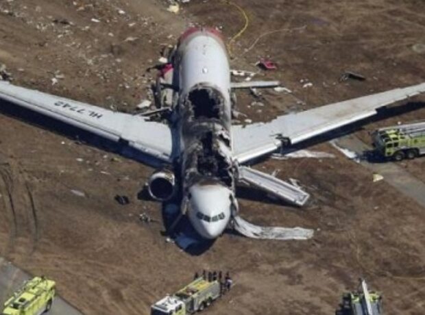 image-img_20211114_110547