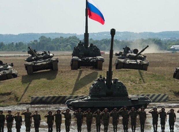 image-img_20211114_110843