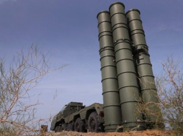 image-img_20211114_113752