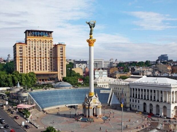 image-img_20211114_115639