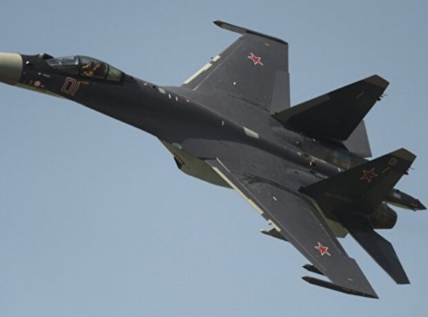 image-img_20211115_085943