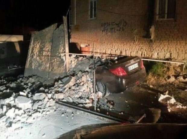 image-img_20211115_090305