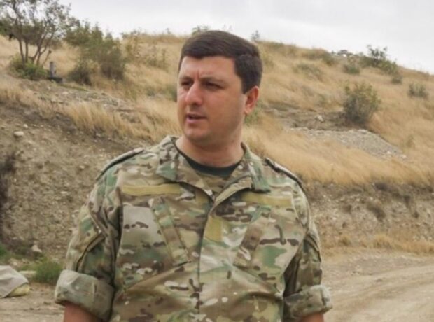 image-img_20211115_091107