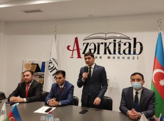 image-img_20211115_103249