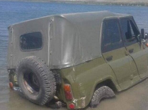 image-img_20211115_103849