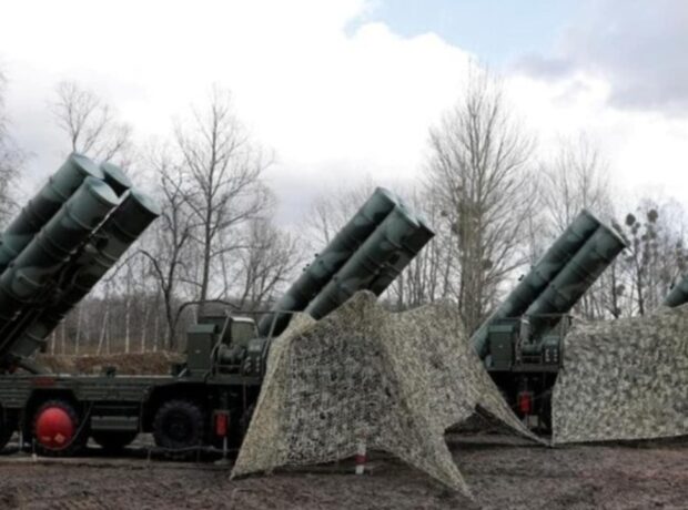 image-img_20211115_113318