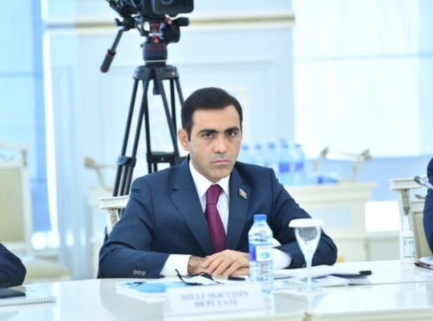 image-img_20211116_085353