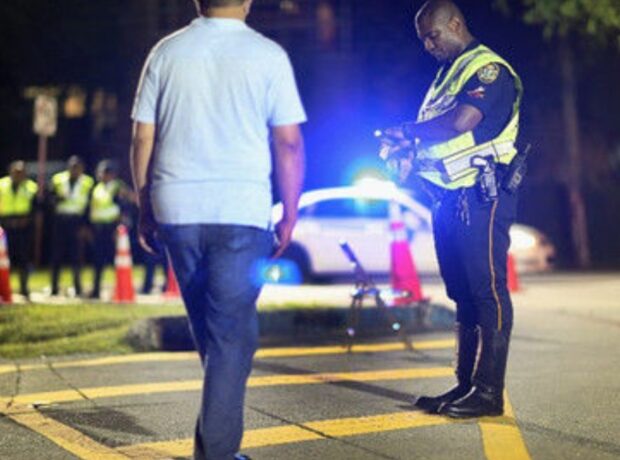 image-img_20211116_085634