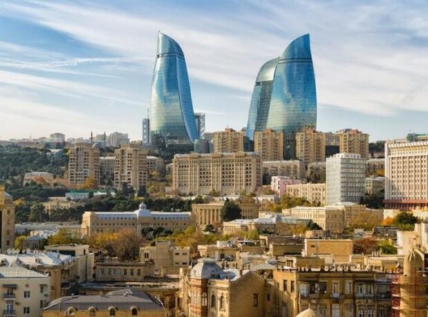 image-img_20211116_093608