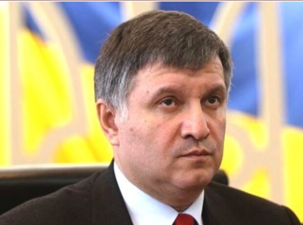 image-img_20211116_135741