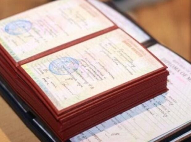 image-img_20211116_140205