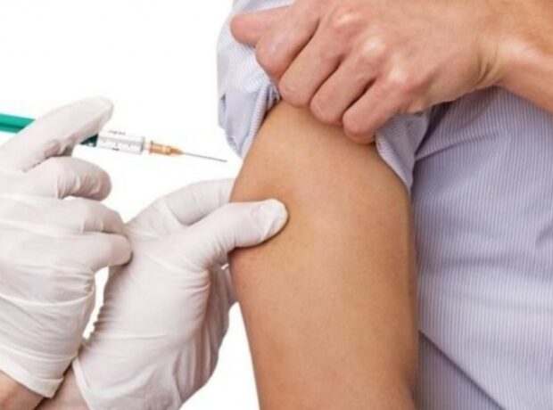 image-img_20211116_140914