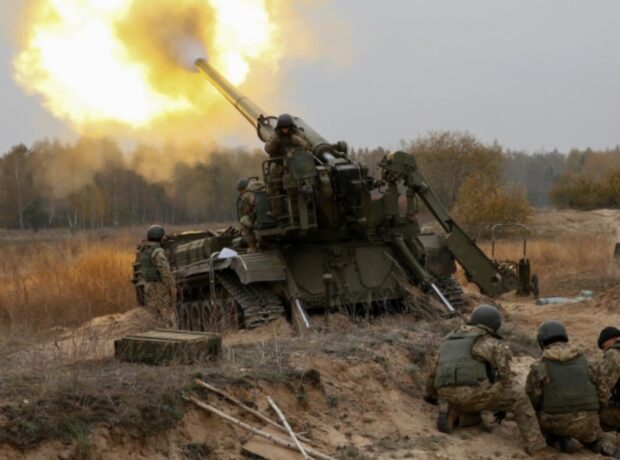 image-img_20211116_142316