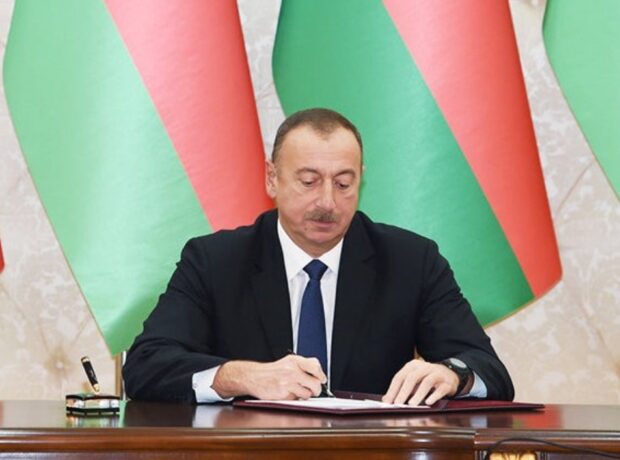 image-img_20211116_144542