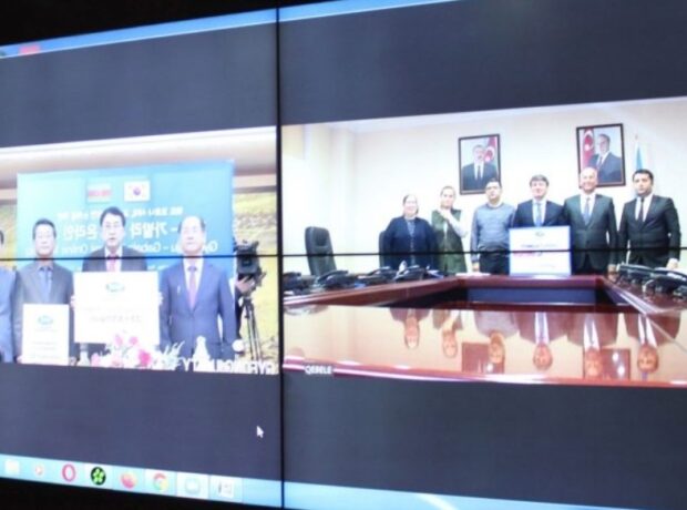 image-img_20211116_162054