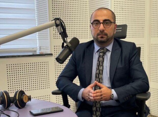 image-img_20211116_182209