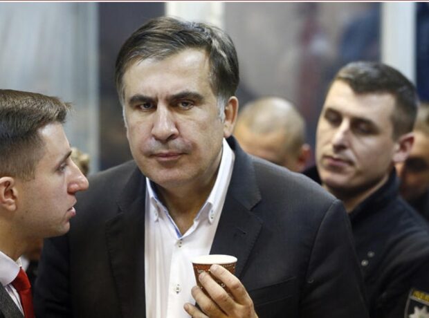 image-img_20211117_083403