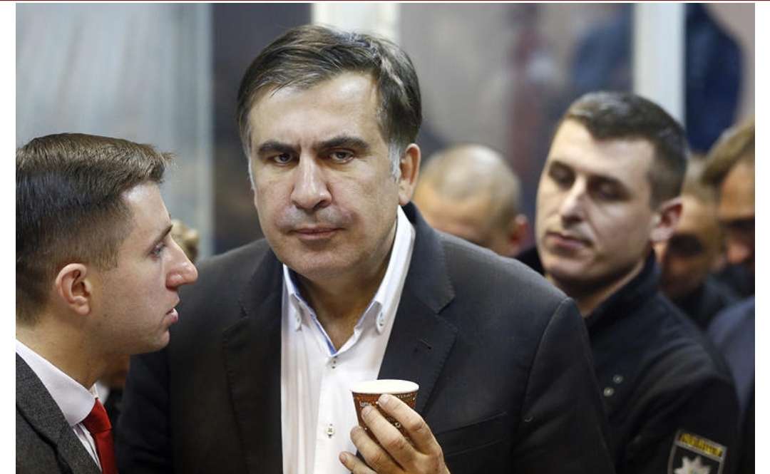 image-img_20211117_083403